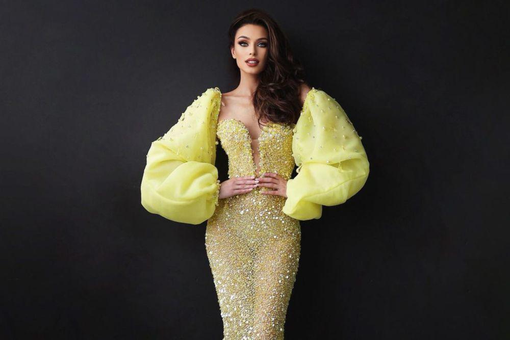 Inilah Hasil Lengkap Final Miss USA 2023, Finalis Favorit Jadi Juara!