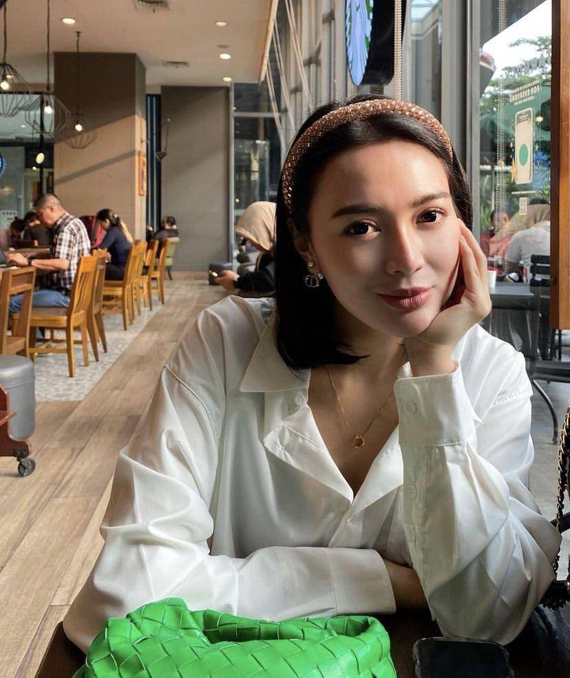 biodata-profil Wika Salim (Instagram.com/wikasalim)