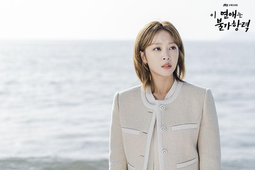 3 Fakta Profesi Dukun di Drakor Destined With You, Masih Ada di Korea!