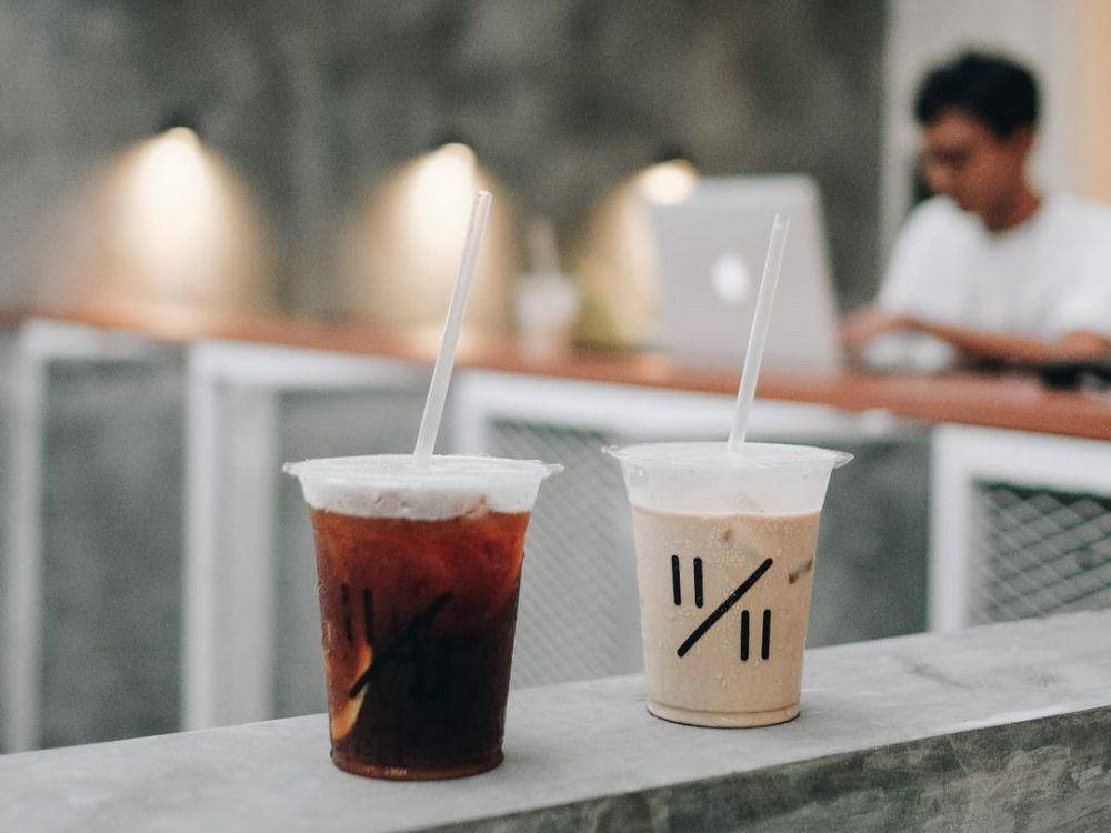 Sebelas Coffee Crafter Klaten (instagram.com/sebelascoffee.klaten)