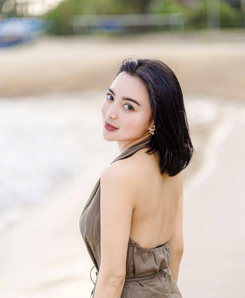 biodata-profil Wika Salim (Instagram.com/wikasalim)