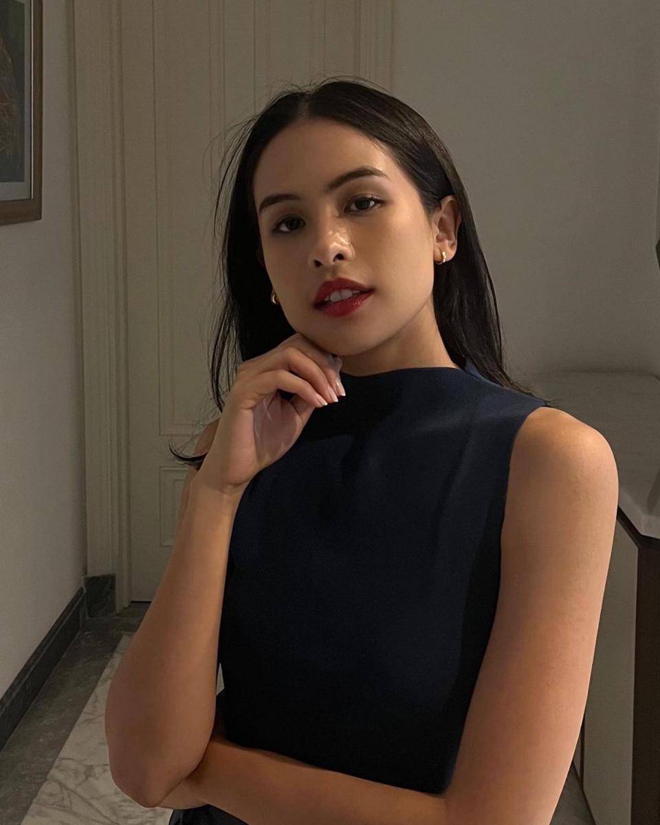 Maudy Ayunda (instagram.com/maudyayunda)