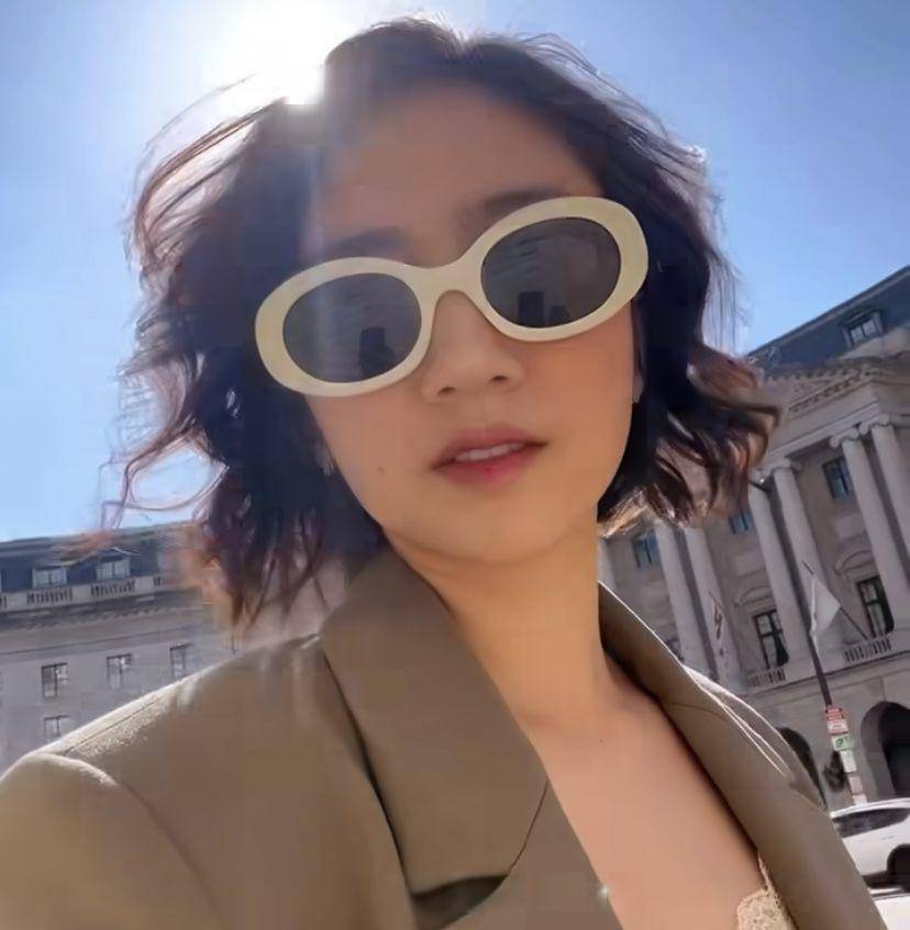Febby Rastanty (instagram.com/febbyrastanty)