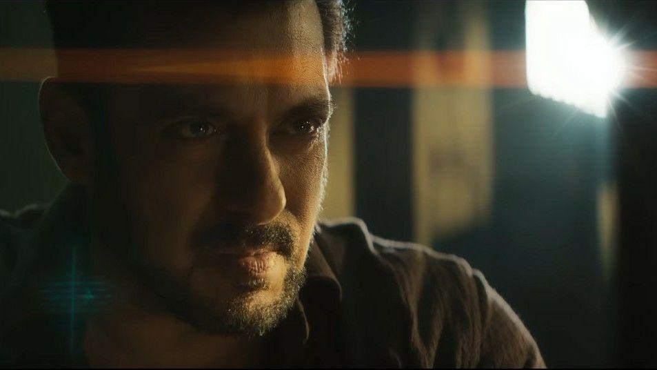 7 Fakta Tiger 3, Film Termahal yang Diproduksi Yash Raj Films