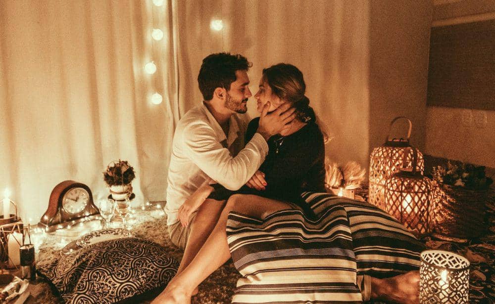 7 Hal yang Harus Dihindari agar Hubungan Kamu dan Pacar Tetap Awet