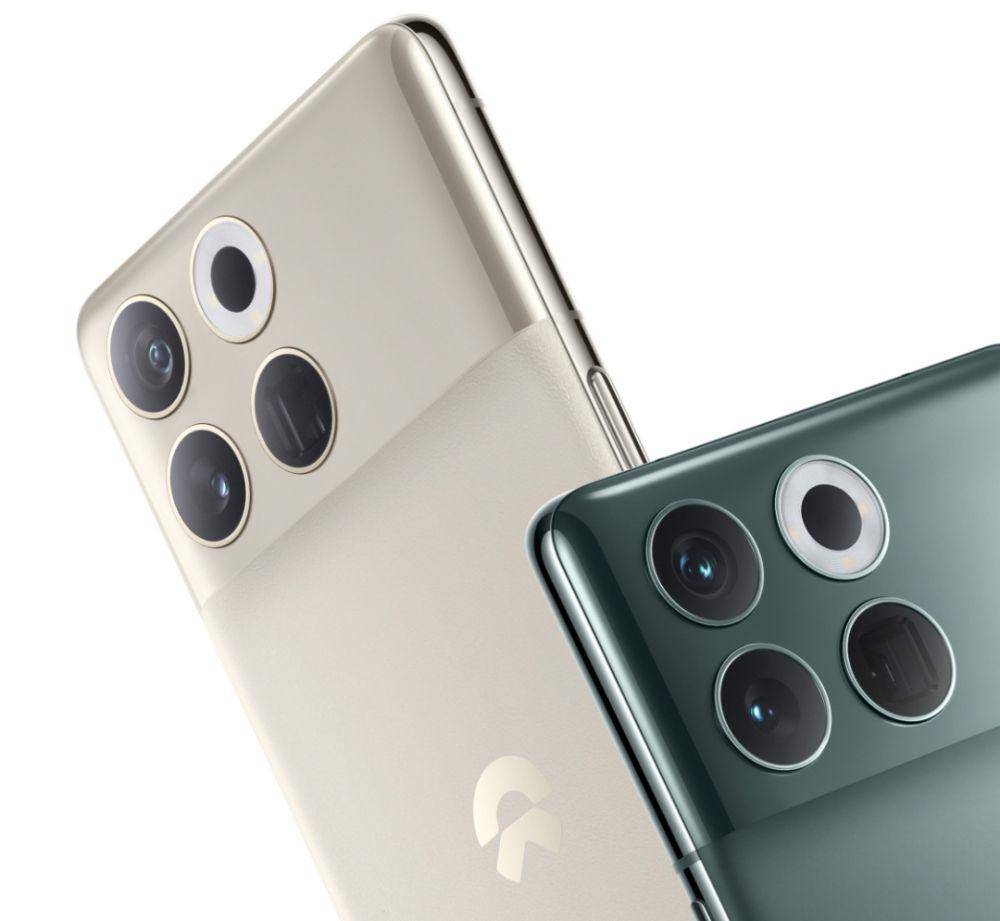 potret NIO Phone (phone.nio.com)