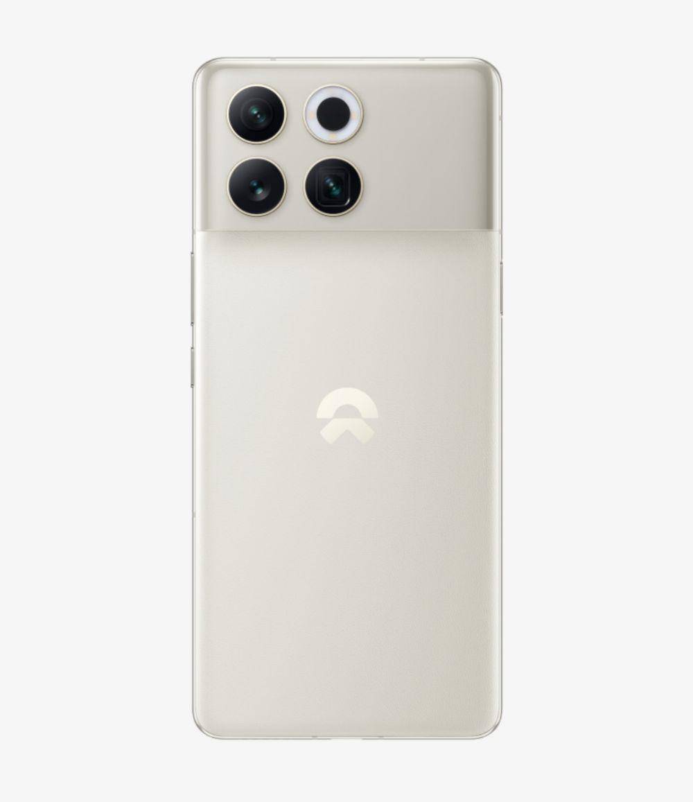 potret NIO Phone (phone.nio.com)