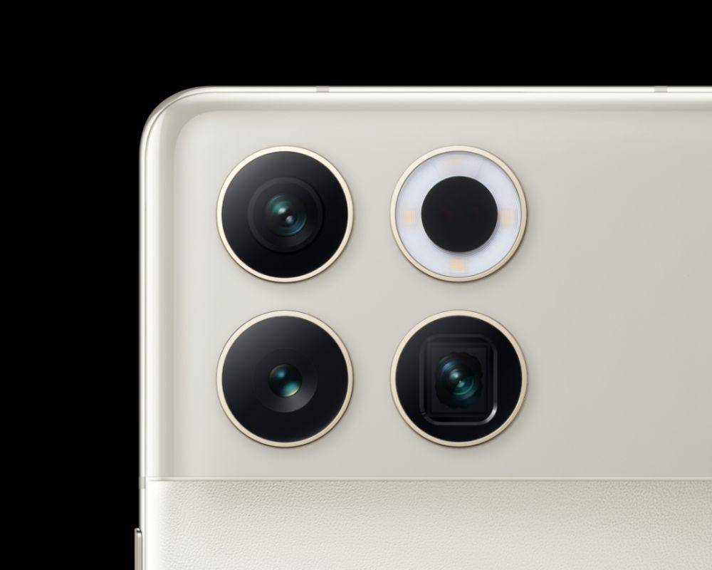 potret kamera NIO Phone (phone.nio.com)