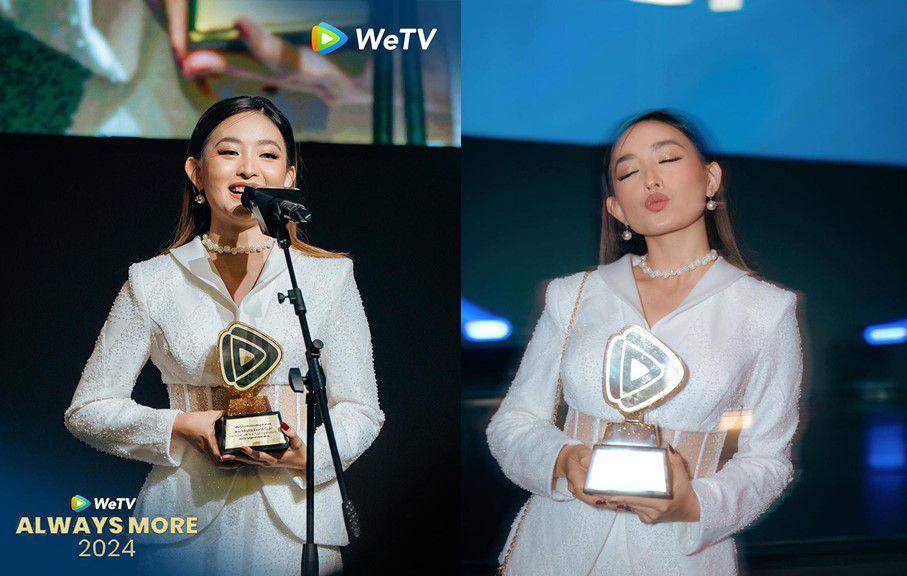 potret Natasha Wilona (instagram.com/wetvindonesia | instagram.com/natashawilona12)