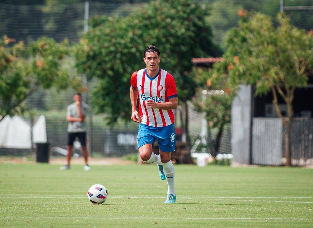 Bernardo Espinosa (instagram.com/bernardo_ez)