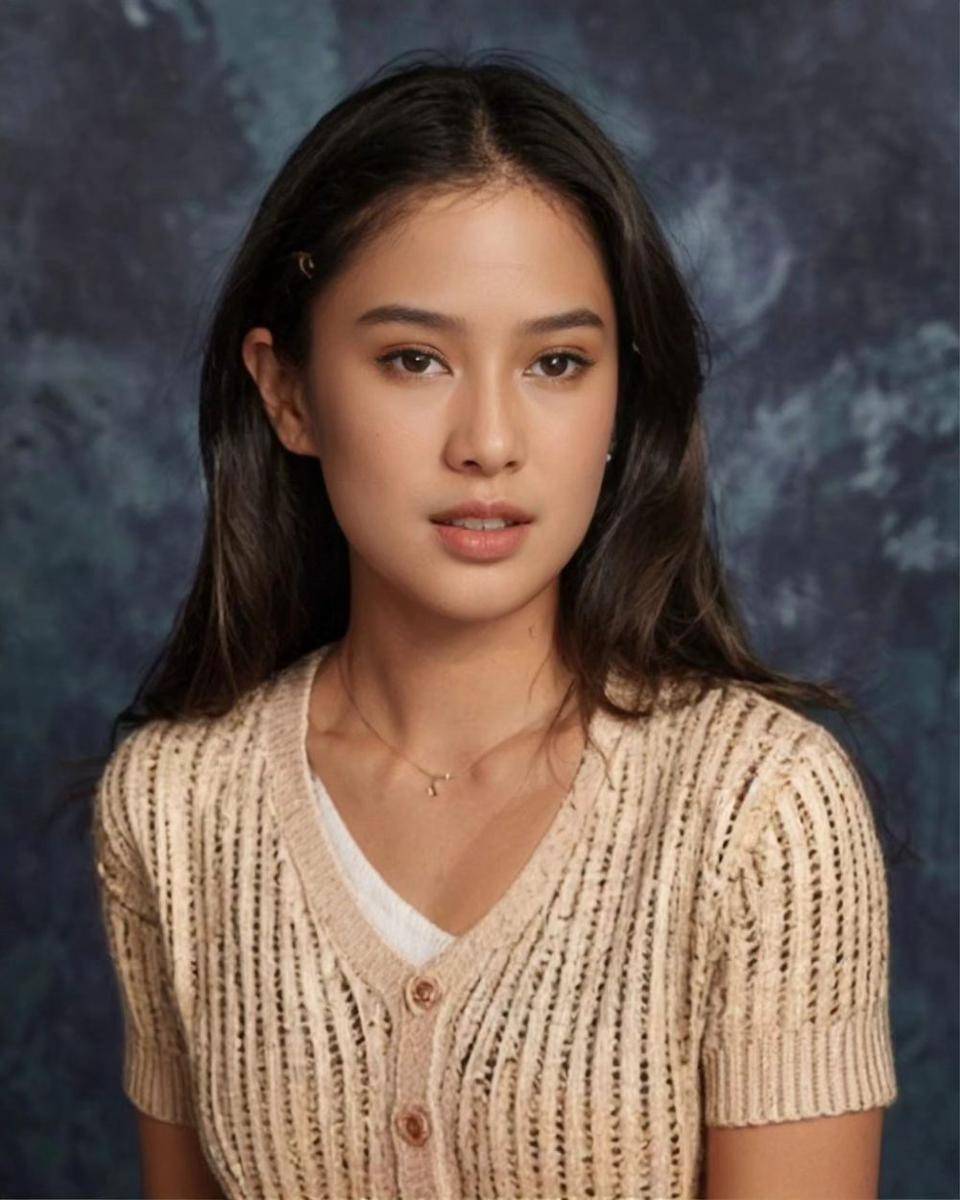 potret Dian Sastrowardoyo (instagram.com/therealdisastr)