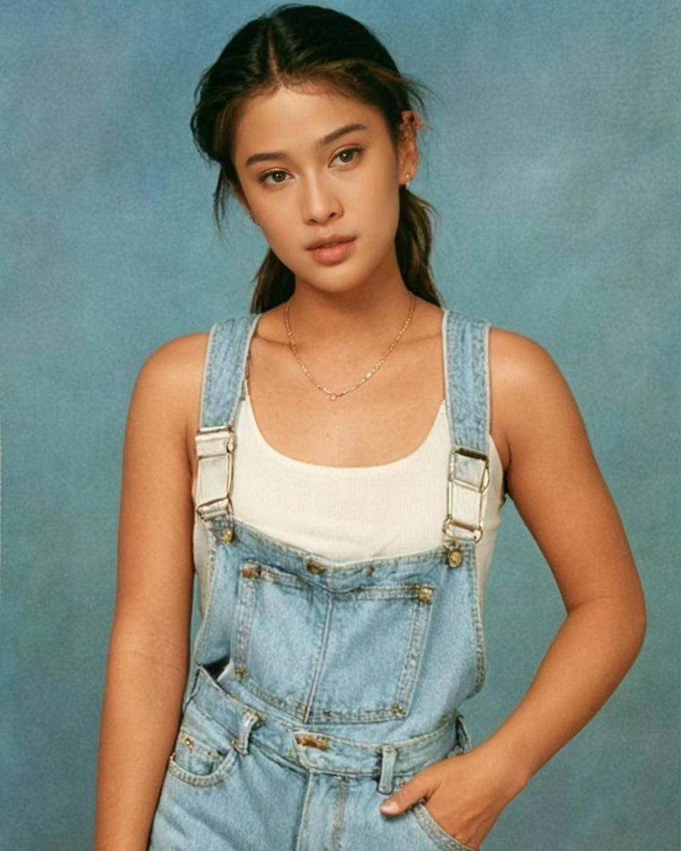 potret Dian Sastrowardoyo (instagram.com/therealdisastr)