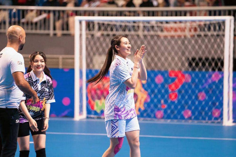 potret Aaliyah Massaid (instagram.com/aaliyah.massaid)