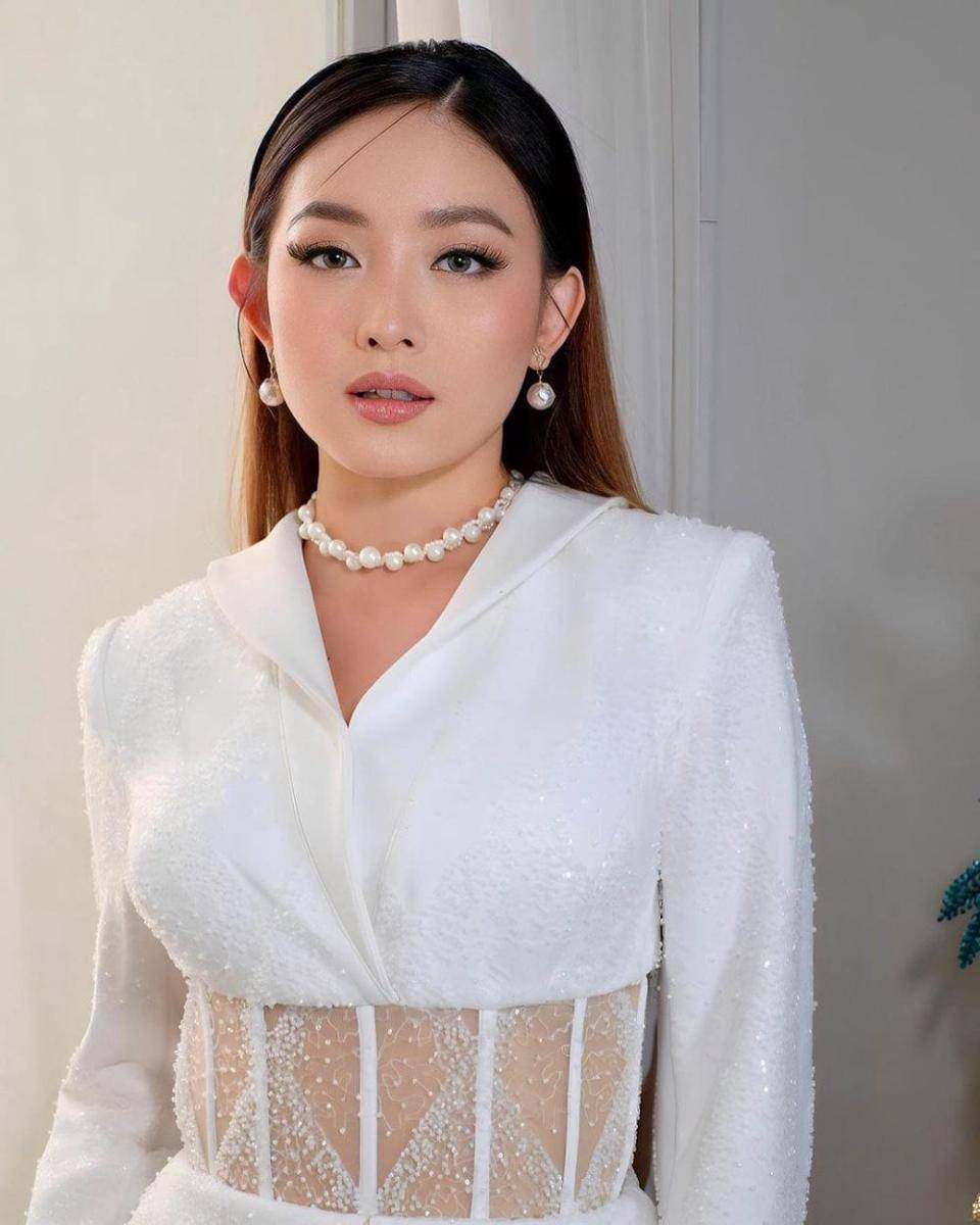 potret Natasha Wilona (instagram.com/philipekarunia)