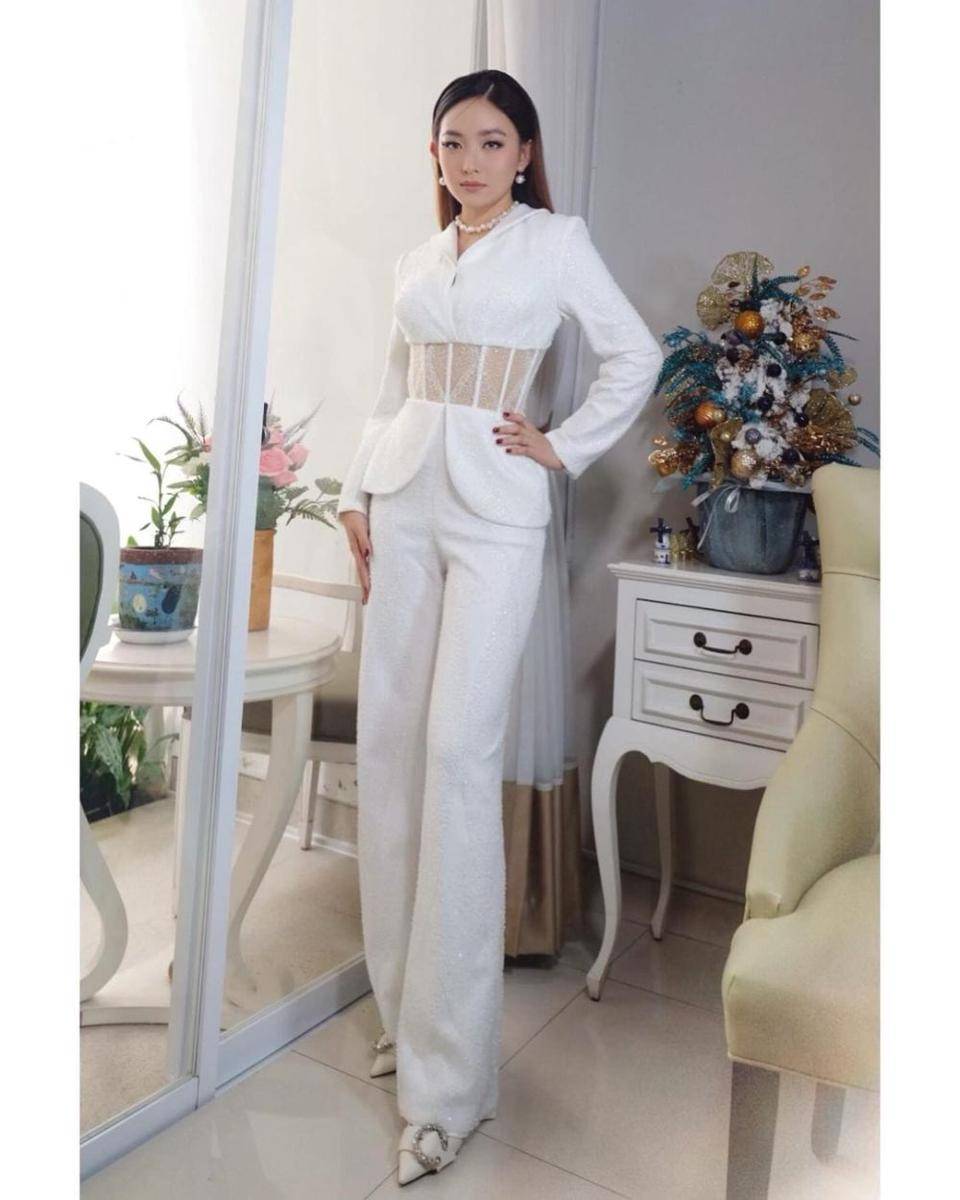 potret Natasha Wilona (instagram.com/natashawilona12)