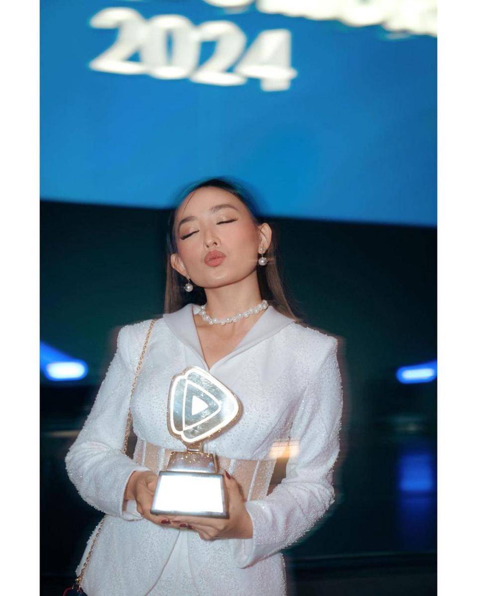 potret Natasha Wilona (instagram.com/natashawilona12)