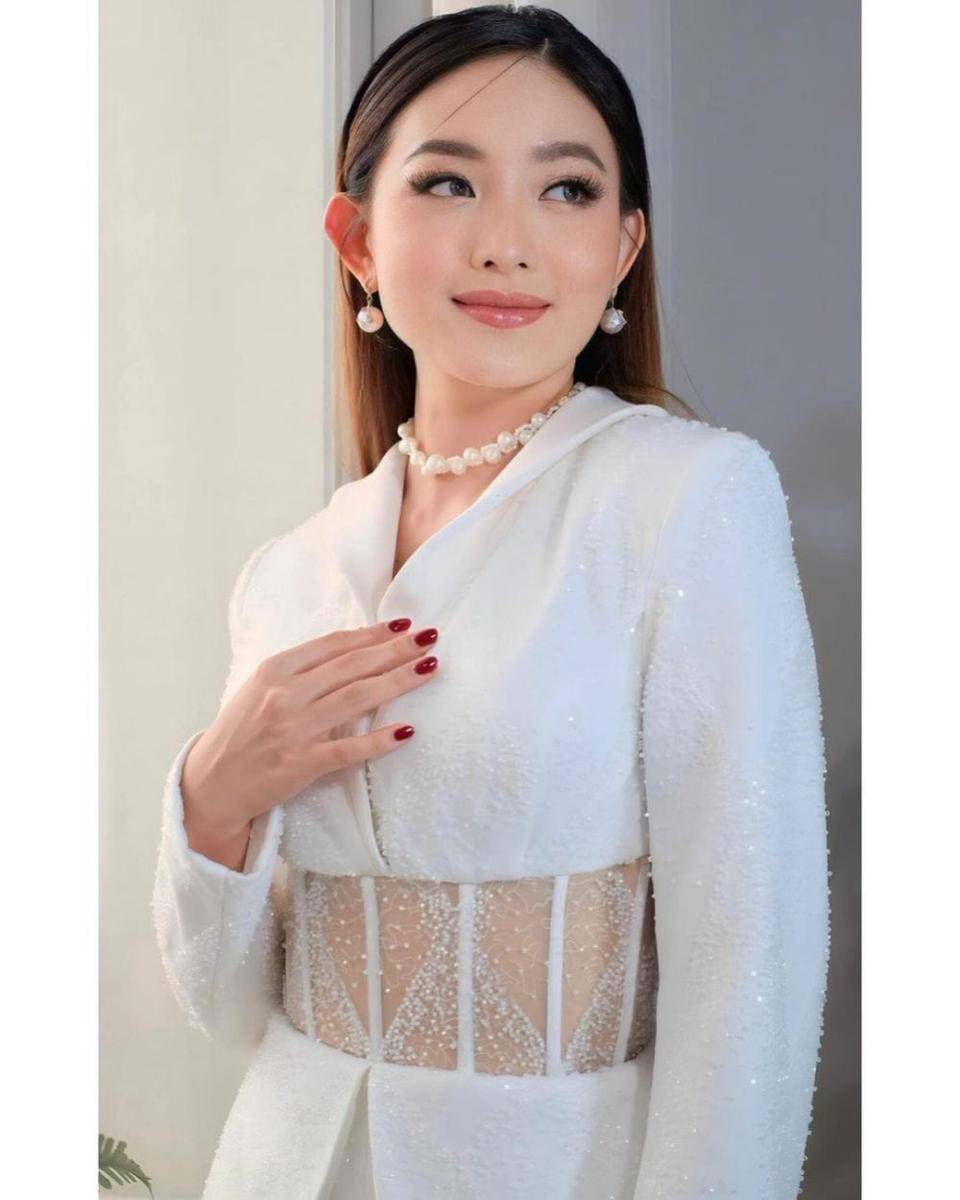 potret Natasha Wilona (instagram.com/natashawilona12)