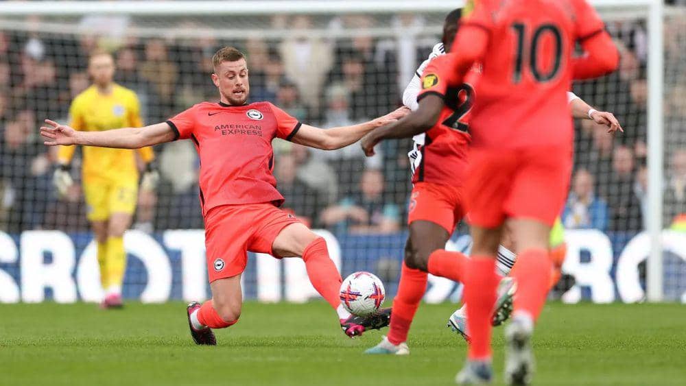 Adam Webster (brightonandhovealbion.com)