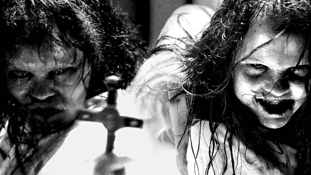 Sinopsis The Exorcist: Believer, Kembalinya Iblis Pazuzu