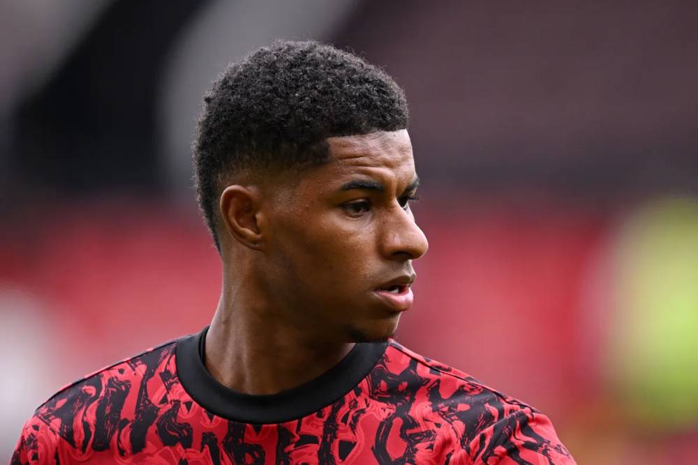 Marcus Rashford (premierleague.com)