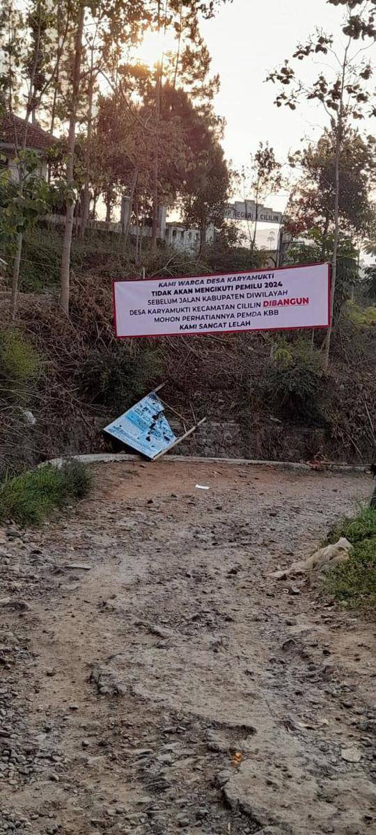 (Dok/Istimewa)