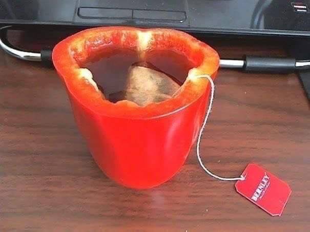 potret penyajian minuman gak masuk akal (reddit.com/user/s0l4r4s)