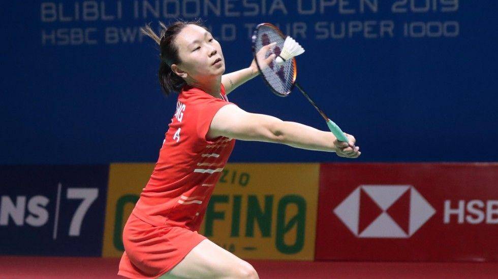 Beiwen Zhang (bwfworldtour.bwfbadminton.com)