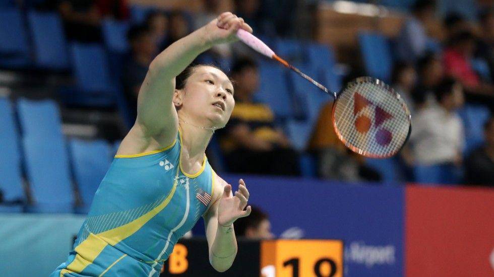 Beiwen Zhang (bwfworldtour.bwfbadminton.com)