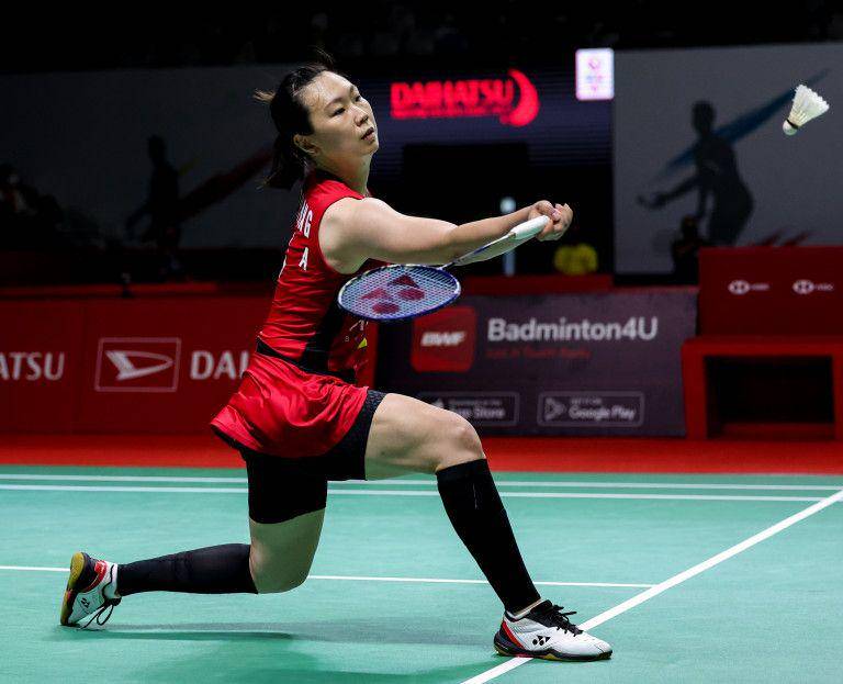 Beiwen Zhang (bwfworldtour.bwfbadminton.com)