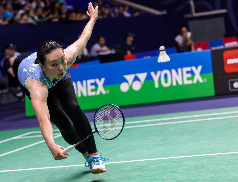 Beiwen Zhang (bwfworldtour.bwfbadminton.com)