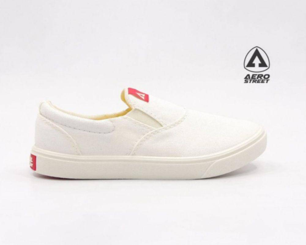 Aerostreet Comfy ｜ 21GG24 (tokopedia.com/RaindozFashion)