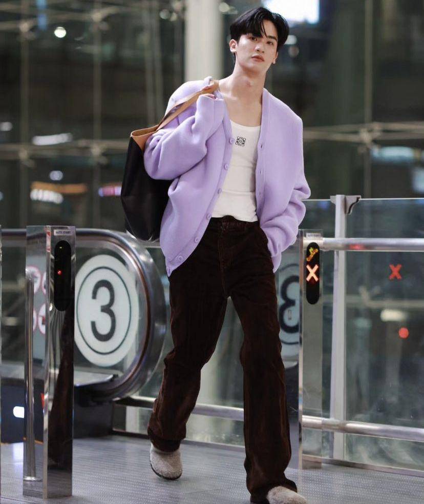 Tay Tawan (instagram.com/tawan_v)