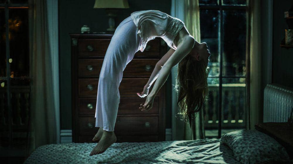 The Last Exorcism 2 (dok. CBS Films/The Last Exorcism 2)