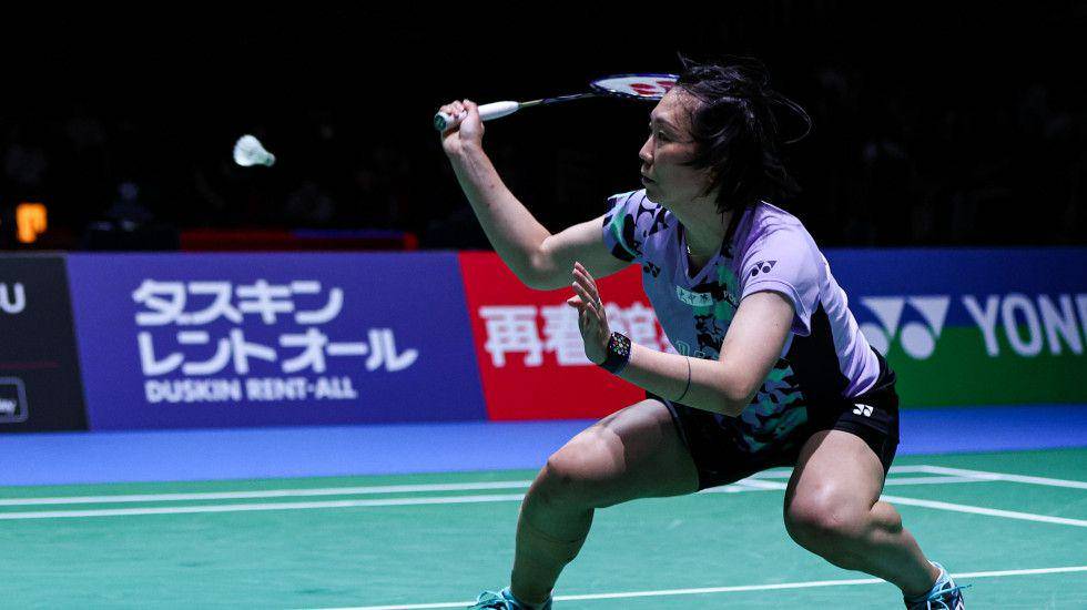 Beiwen Zhang (bwfworldtour.bwfbadminton.com)
