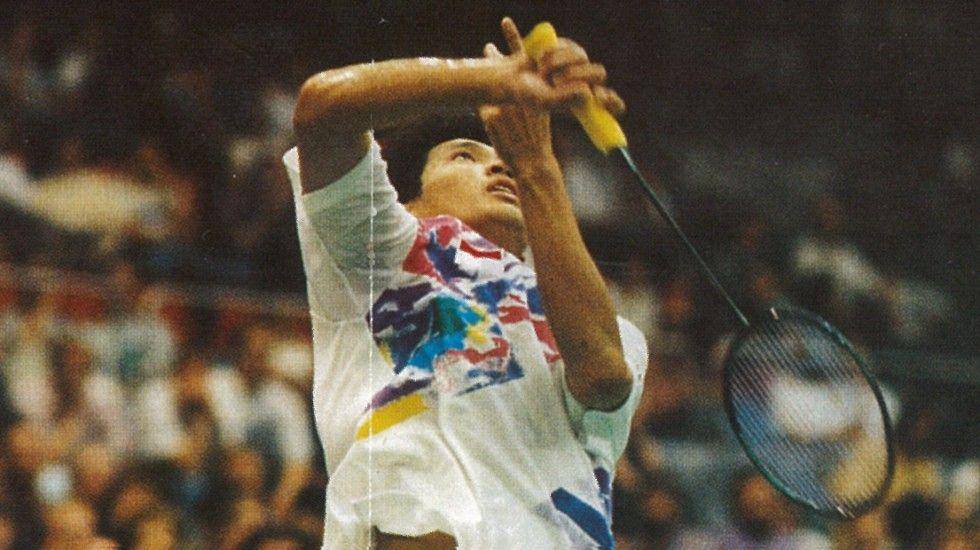 Hariyanto Arbi (bwfworldchampionships.bwfbadminton.com)