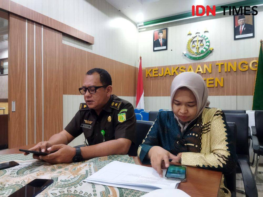 IDN Times/Khaerul Anwar