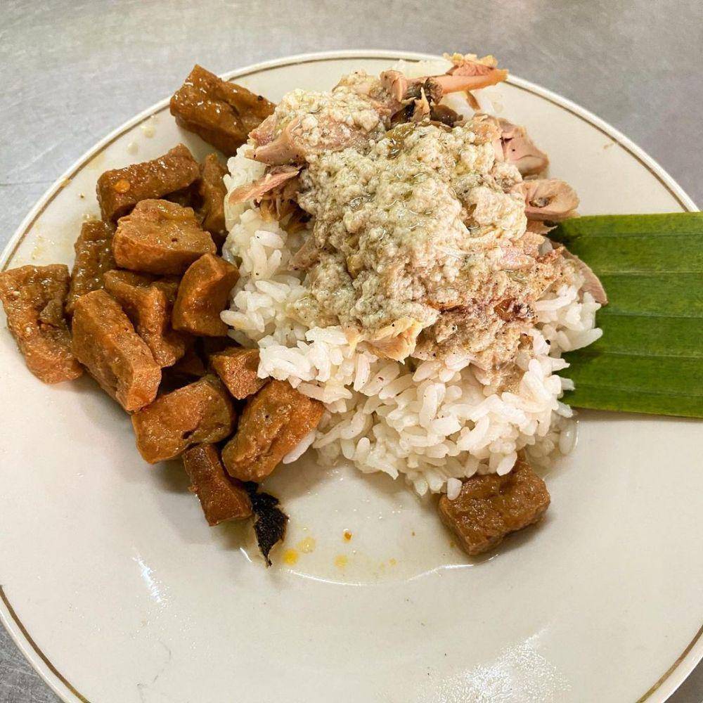 opor sunggingan (instagram.com/patifoodhunter)