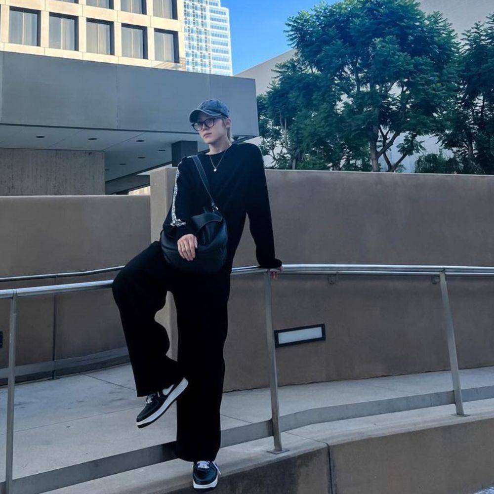 Yunho ATEEZ (instagram.com_ateez_official)