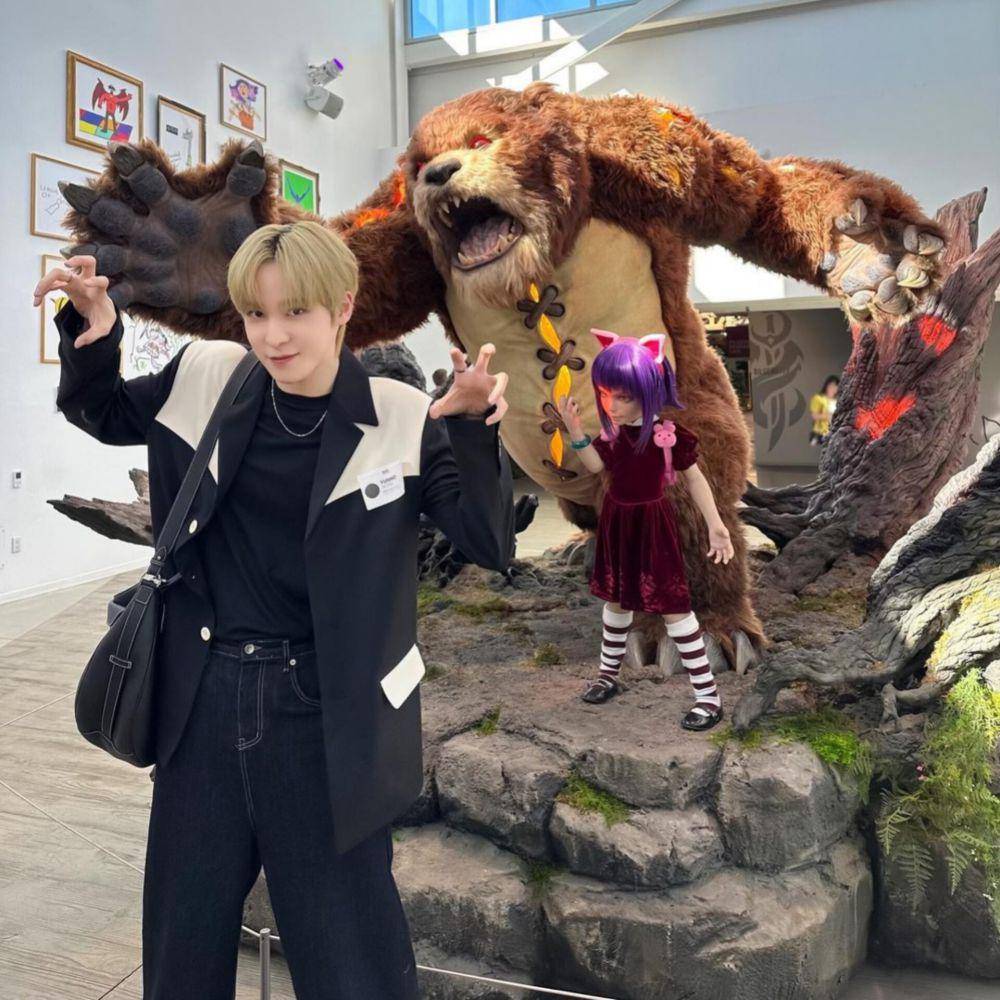 Yunho ATEEZ (instagram.com_ateez_official)