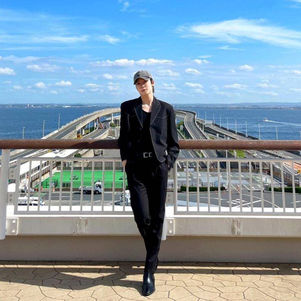 Yunho ATEEZ (instagram.com_ateez_official)