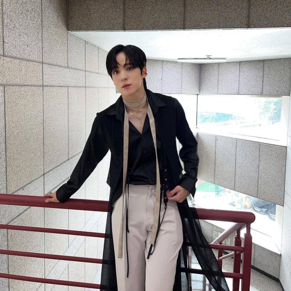 Yunho ATEEZ (instagram.com_ateez_official)