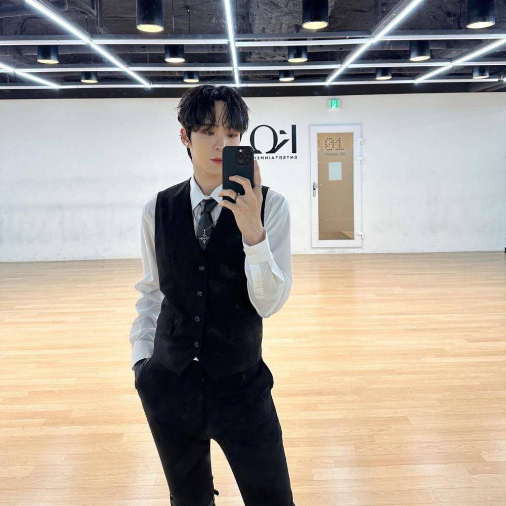 Yunho ATEEZ (instagram.com_ateez_official)