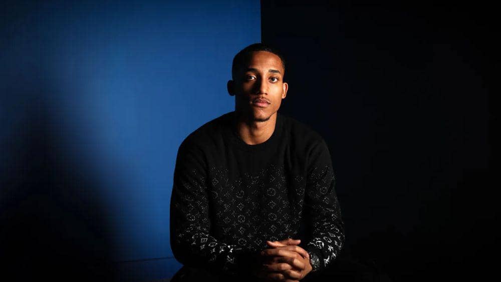 5 Transfer Pemain Termahal Brighton & Hove Albion Sepanjang Sejarah!