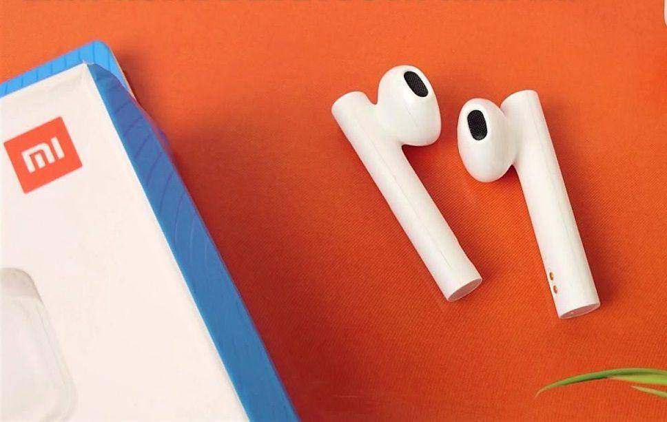 Xiaomi Air 3 SE (youtube.com/LensGadget)