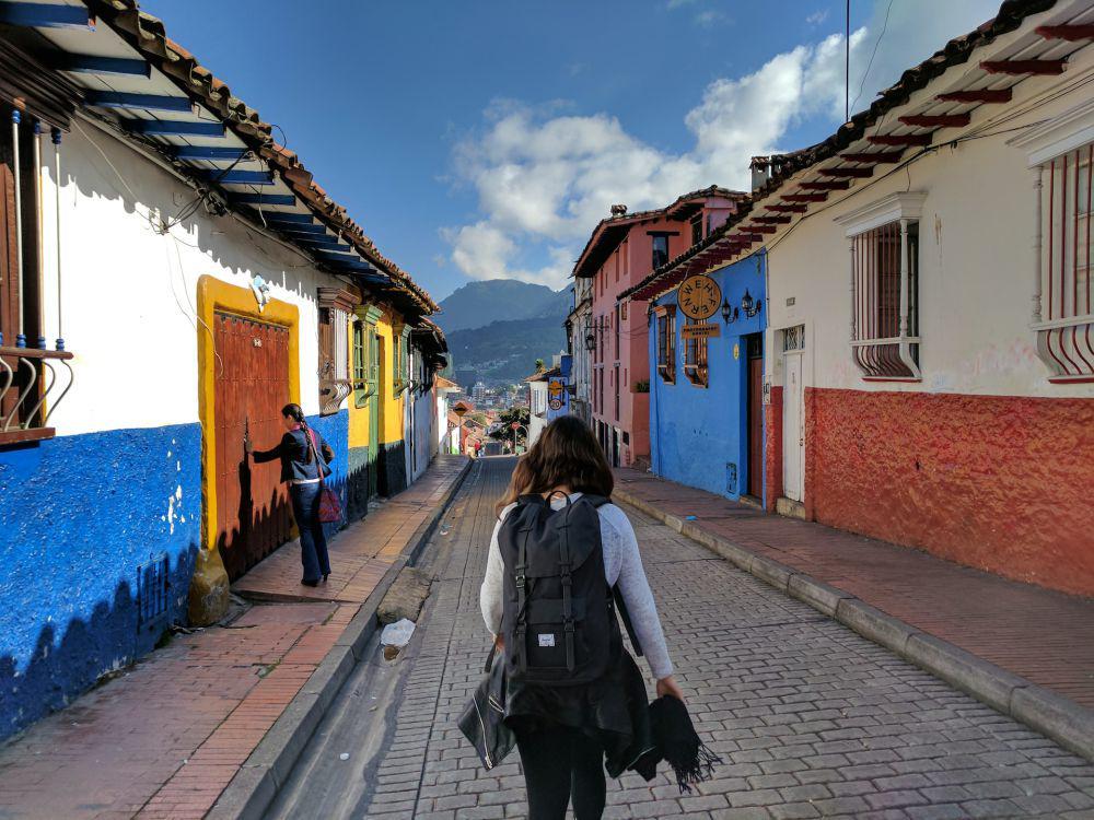 7 Tips Traveling Hemat ala Backpacker, Anti Boros!