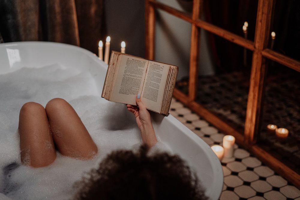 7 Buku Sastra Bronte Bersaudara  yang Tidak Boleh Terlewatkan