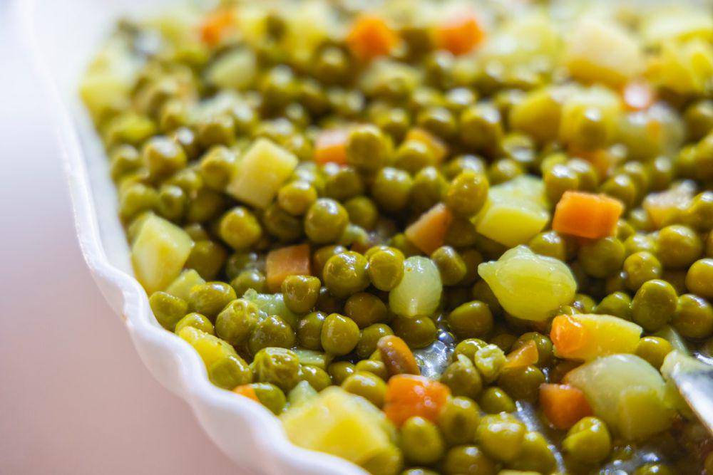 olahan vegetable mix (pexels.com/Engin Akyurt)