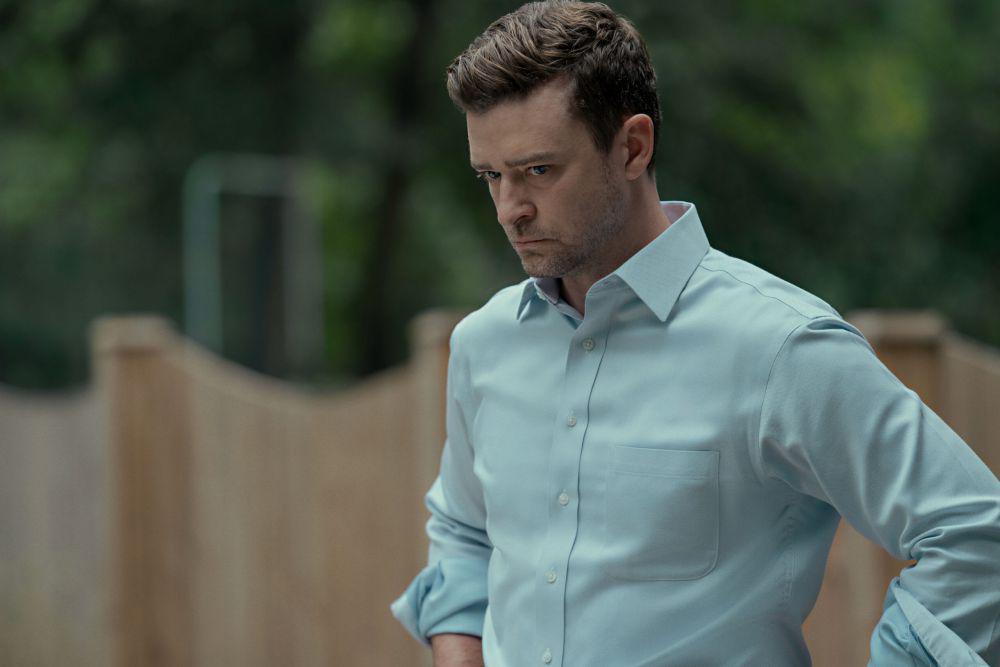 6 Rekomendasi Film Detektif di Netflix, Asah Skill Deduksimu