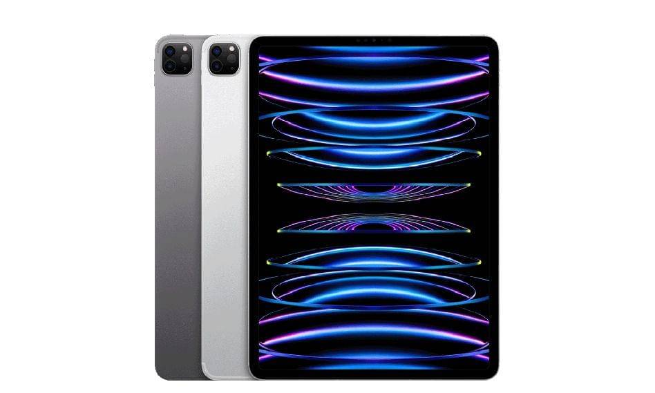 potret iPad Pro 12.9 2022 (support.apple.com)