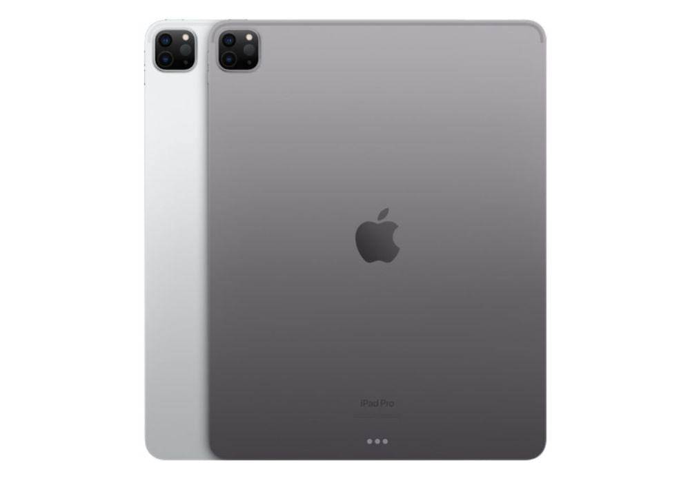 potret iPad Pro 12.9 2022 (apple.com)